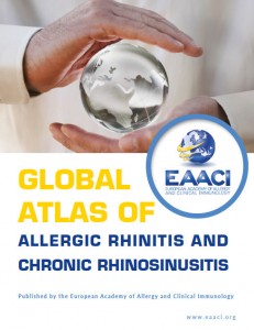 Global-Atlas-of-Allergic-Rhinitis