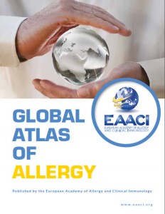 Global-Atlas-of-Allergy