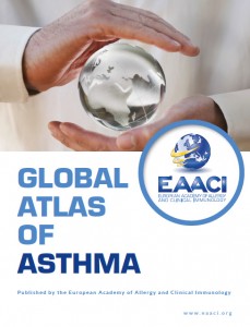 Global-Atlas-of-Asthma