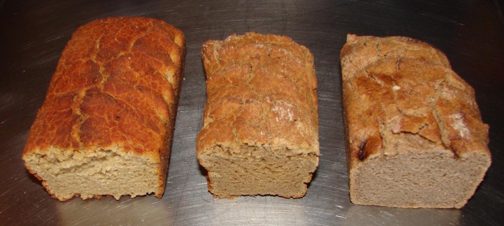 gluten-free-diet-bread